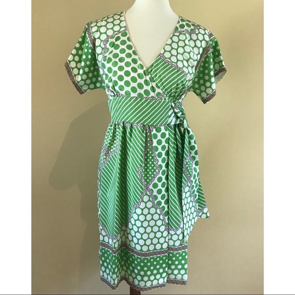 Tibi Dresses & Skirts - TIBI dress